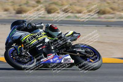 media/Jan-22-2023-CVMA (Sun) [[66d43cdebf]]/Race 11 Stock 1000 Shootout/